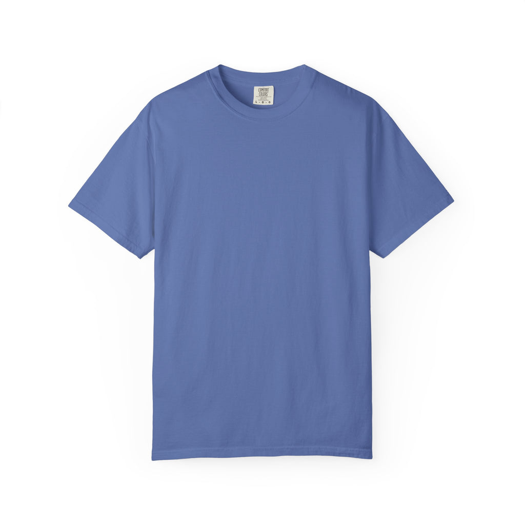 Straight Outta October T-Shirt | Retro Halloween Ghost Tee