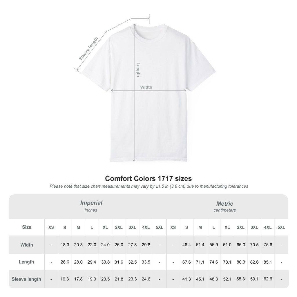 Boo's N Tha Hood T-Shirt | Retro Lowrider Halloween Ghost Tee