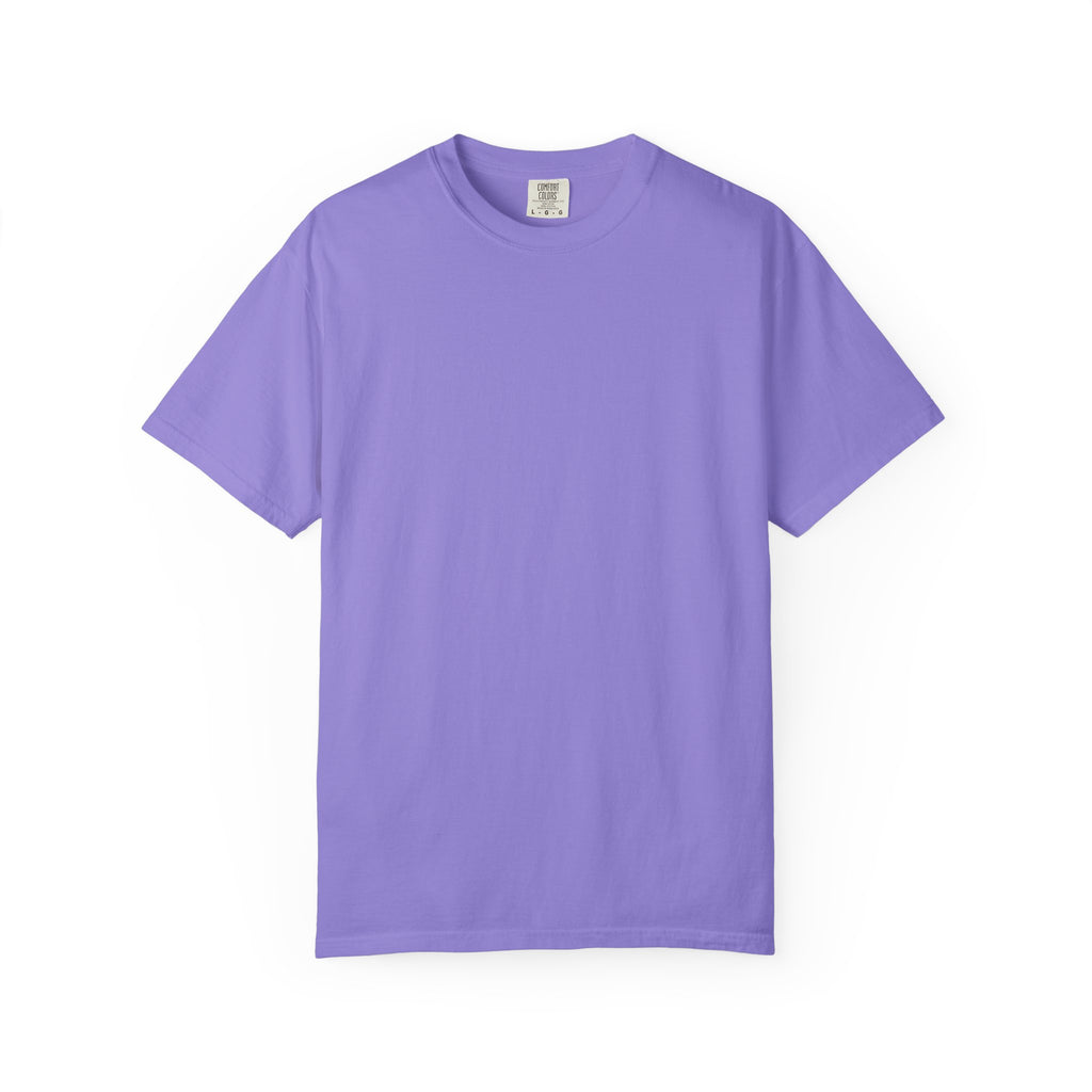 Boo's N Tha Hood T-Shirt | Retro Lowrider Halloween Ghost Tee