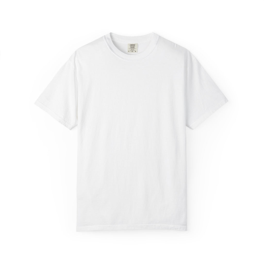 Boo's N Tha Hood T-Shirt | Retro Lowrider Halloween Ghost Tee